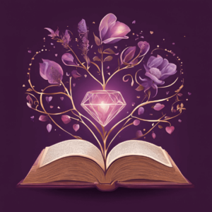 Diamond Love Fund 智爱基金