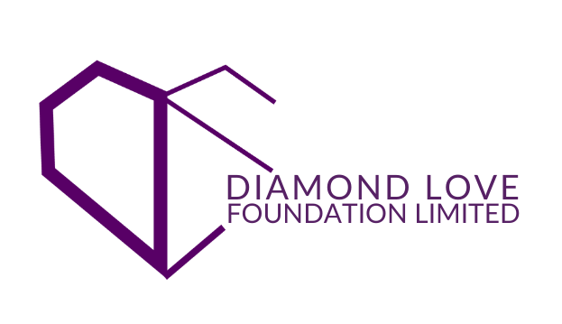 Untitled-1024-×-768-px-26-1