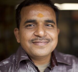 santosh-square-scaled