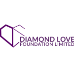 DLFL 2025 New Logo Lato V2