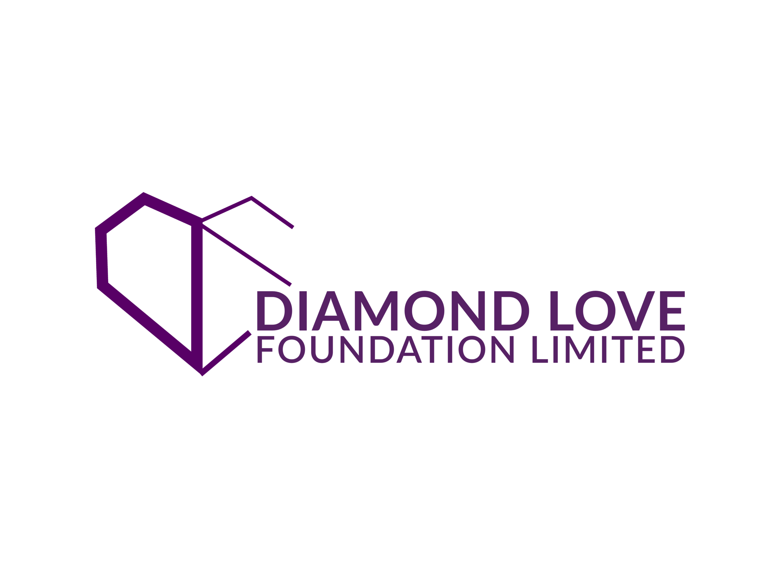 DLFL 2025 New Logo Lato V2